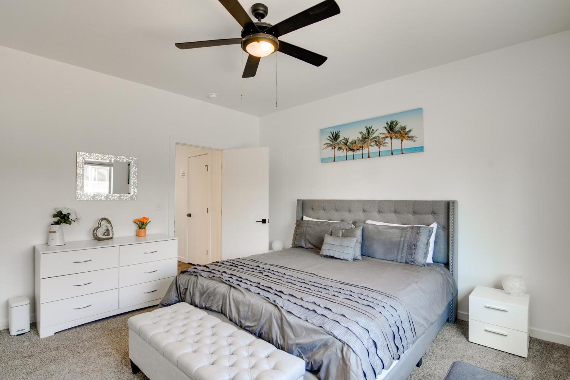 Apartment Lakefront Escape Near Hiking Trails Pagosa Springs